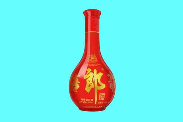 洛川县郎酒回收.jpg
