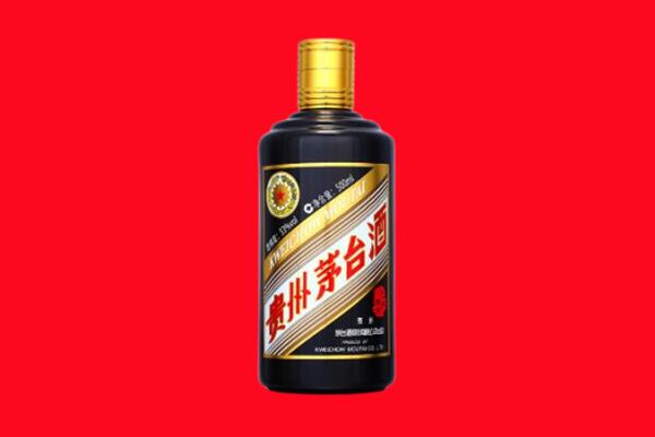洛川县回收单瓶茅台酒.jpg